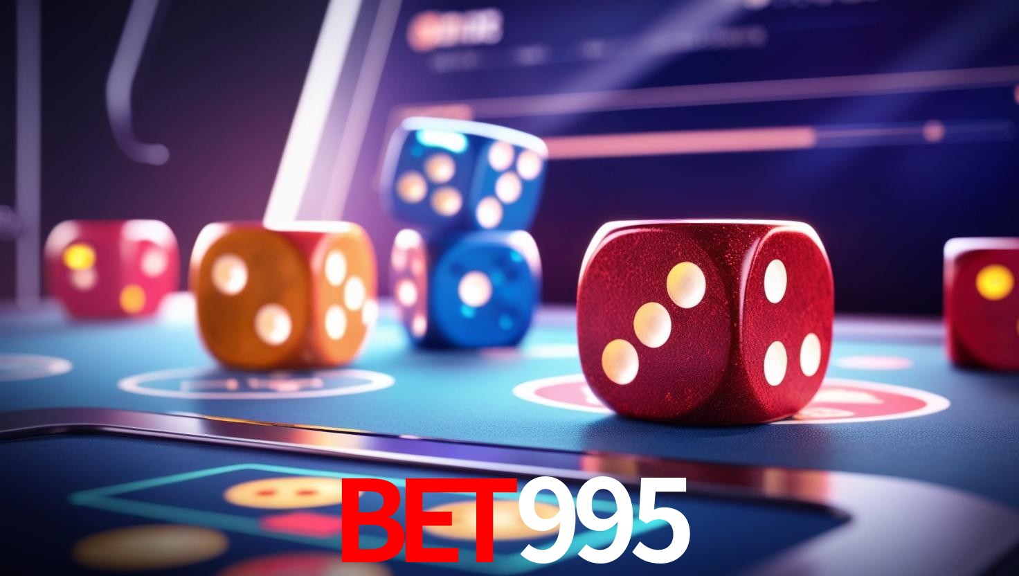 Verificação de Conta BET995.COM