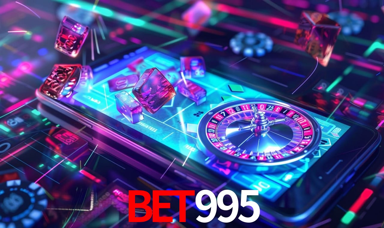 Statistics bet995