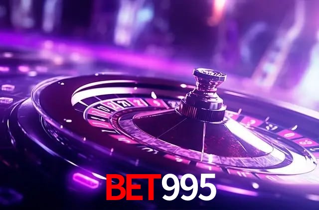 Aviator Game bet995