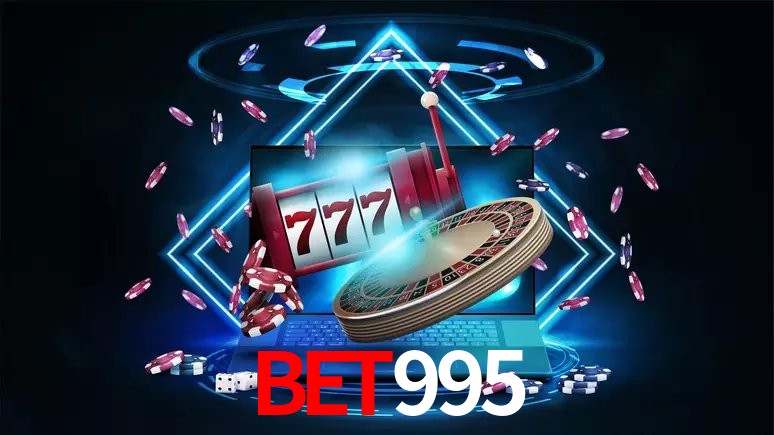 Game Providers bet995