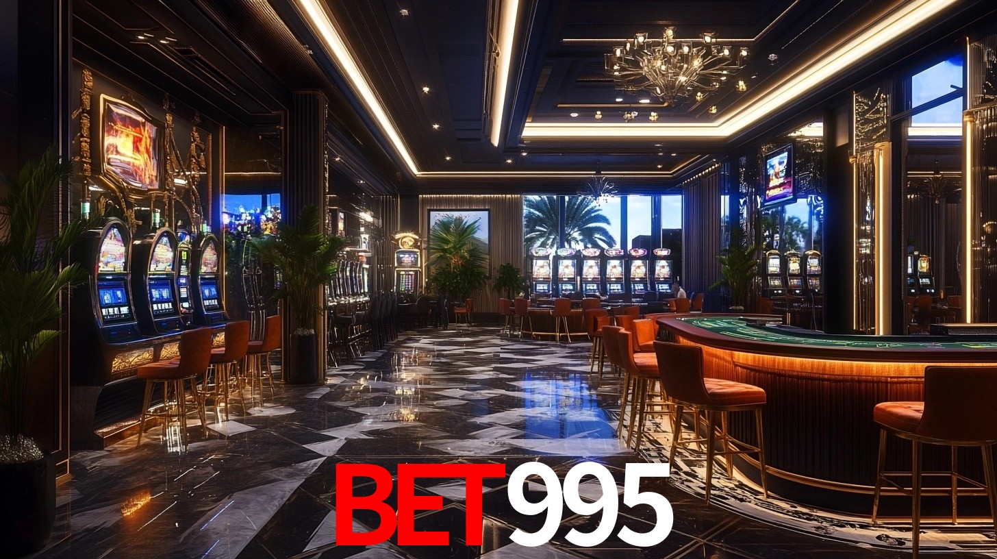 Daily Bonuses bet995