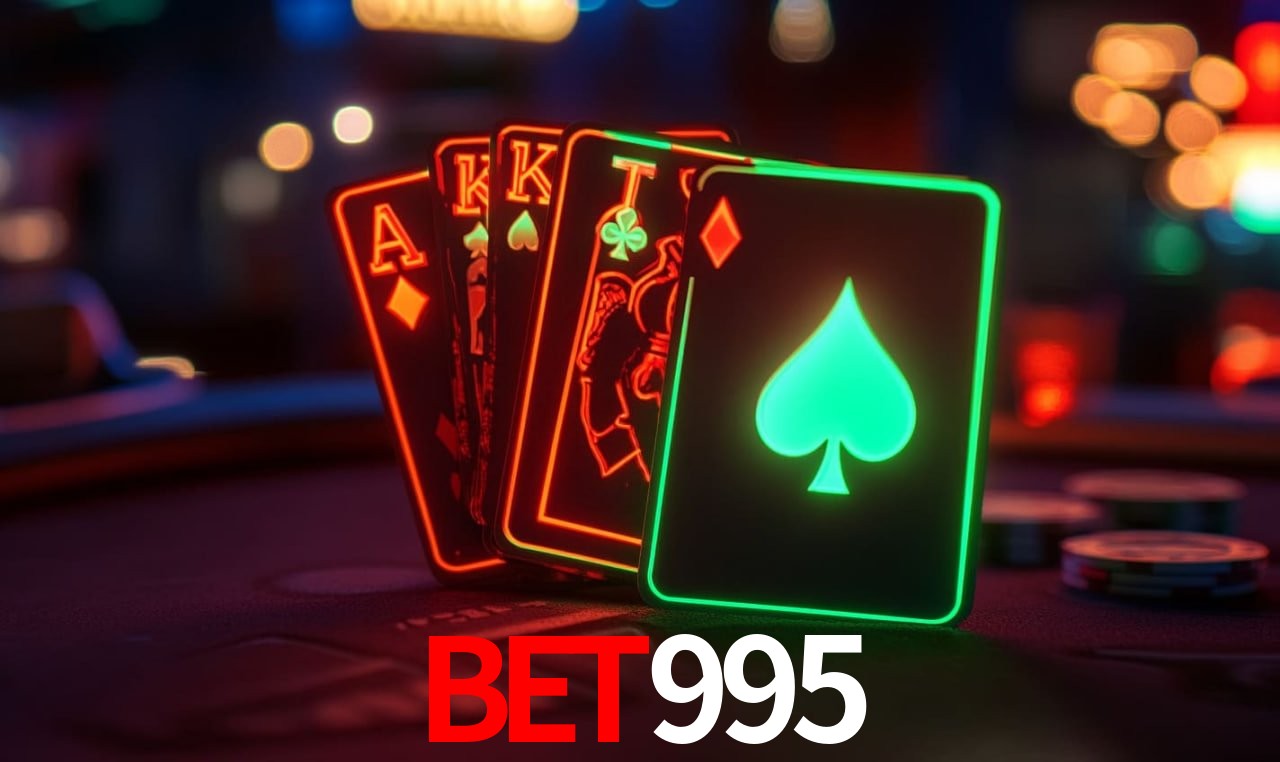 Player Reviews bet995