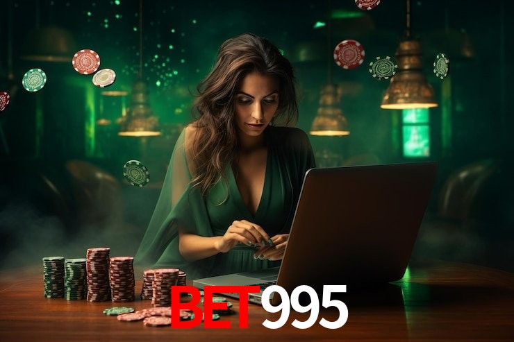Instant EasyPaisa bet995