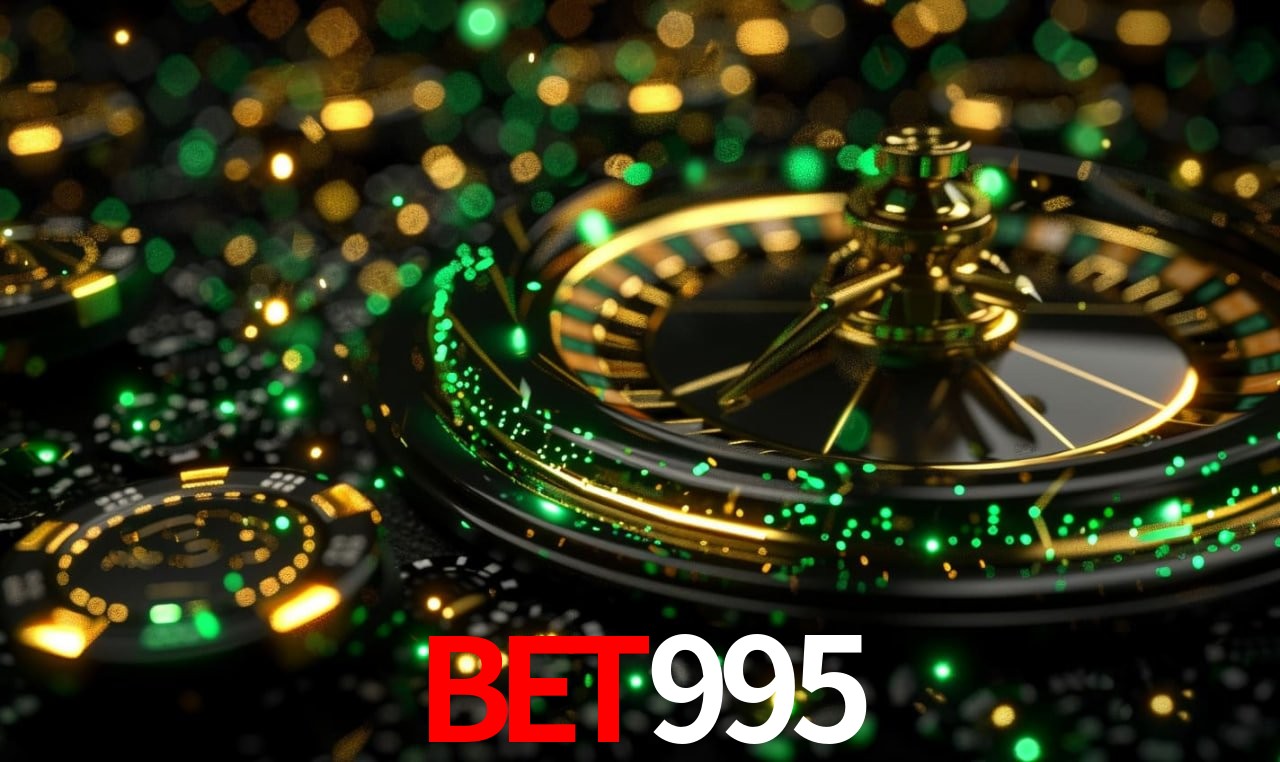 Flash Promotion bet995