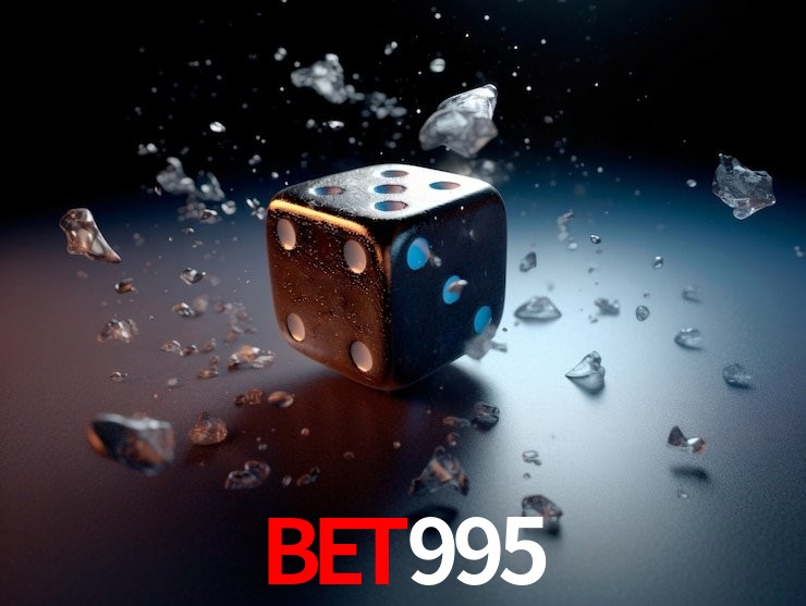 API Integration bet995