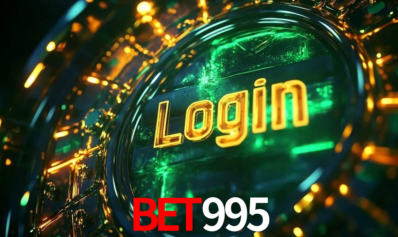 Premium Interface bet995