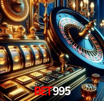 Basketball Betting bet995