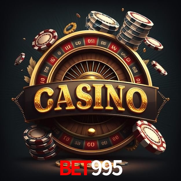 Exclusive Games bet995